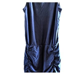 Athleta Dress